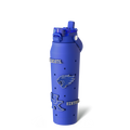32oz Kentucky Wildcats Skin And Budz Bundle