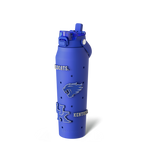 32oz Kentucky Wildcats Skin And Budz Bundle