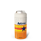 Universal Houston Astros Cooperstown