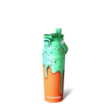24oz Mint Chocolate