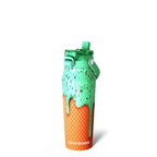 24oz Mint Chocolate