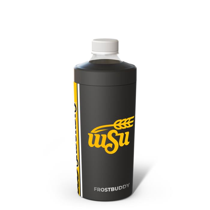 Universal XL Wichita State Shockers Gameday
