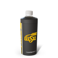 Universal XL Wichita State Shockers Gameday