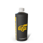 Universal XL Wichita State Shockers Gameday