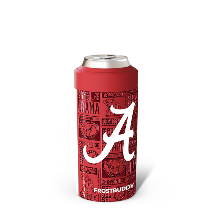 Universal Alabama Crimson Tide Legacy