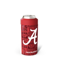 Universal Alabama Crimson Tide Legacy