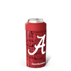 Universal Alabama Crimson Tide Legacy