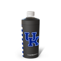 Universal XL Kentucky Wildcats Gameday