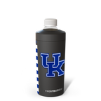 Universal XL Kentucky Wildcats Gameday