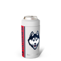 Universal Uconn Huskies Gameday