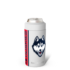 Universal Uconn Huskies Gameday
