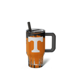16oz Tennessee Vols Drip