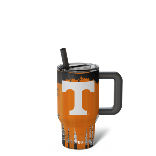 16oz Tennessee Vols Drip
