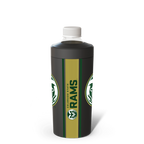 Universal XL Colorado State Rams Gameday