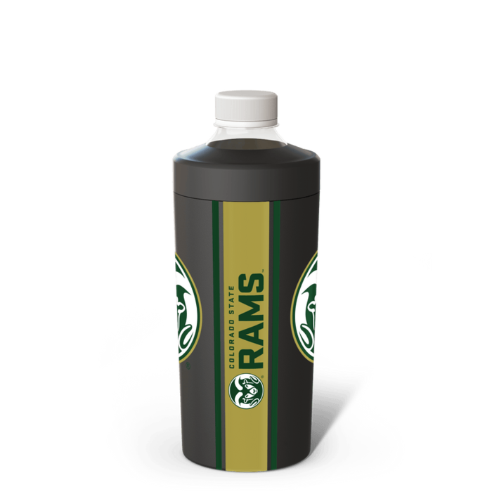 Universal XL Colorado State Rams Gameday