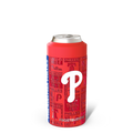 Universal Philadelphia Phillies Legacy