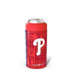 Universal Philadelphia Phillies Legacy