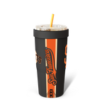 San Francisco Giants Gameday