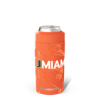 Universal Miami Hurricanes Father's Day