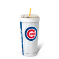 Chicago Cubs Gameday