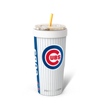 Chicago Cubs Gameday