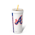 Atlanta Braves City Connect