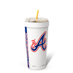 Atlanta Braves City Connect