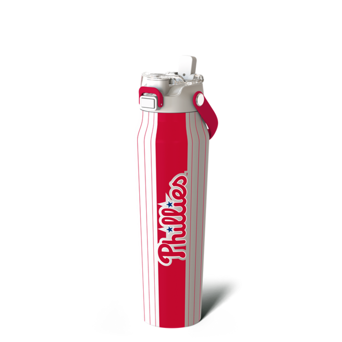 32oz Philidelphia Phillies Gameday