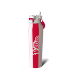 32oz Philidelphia Phillies Gameday