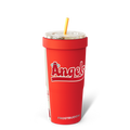 Los Angeles Angels City Connect