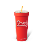 Los Angeles Angels City Connect