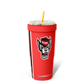 NC State Wolfpack Gameday