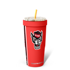 NC State Wolfpack Gameday