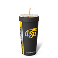 Wichita State Shockers Gameday