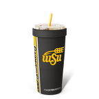 Wichita State Shockers Gameday