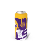 Universal LSU Tigers Drip