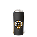 Universal Boston Bruins Gameday
