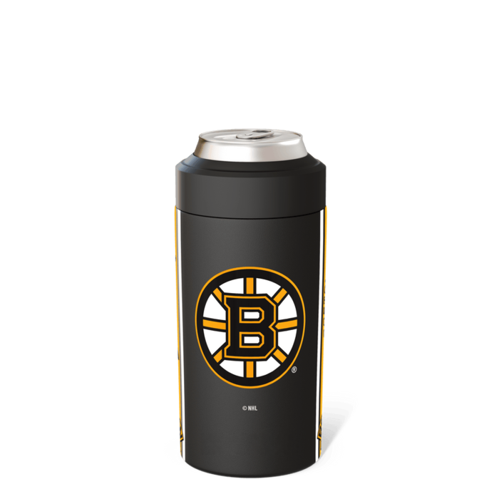 Universal Boston Bruins Gameday