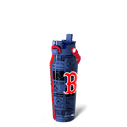 24oz Boston Red Sox Legacy