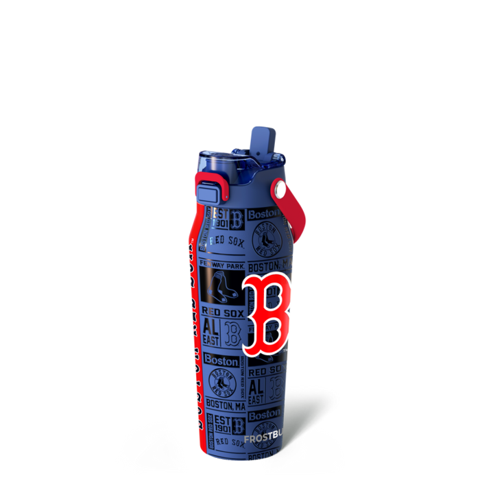 24oz Boston Red Sox Legacy
