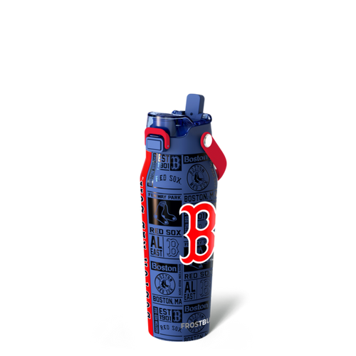 24oz Boston Red Sox Legacy