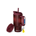 16oz Cinnamon