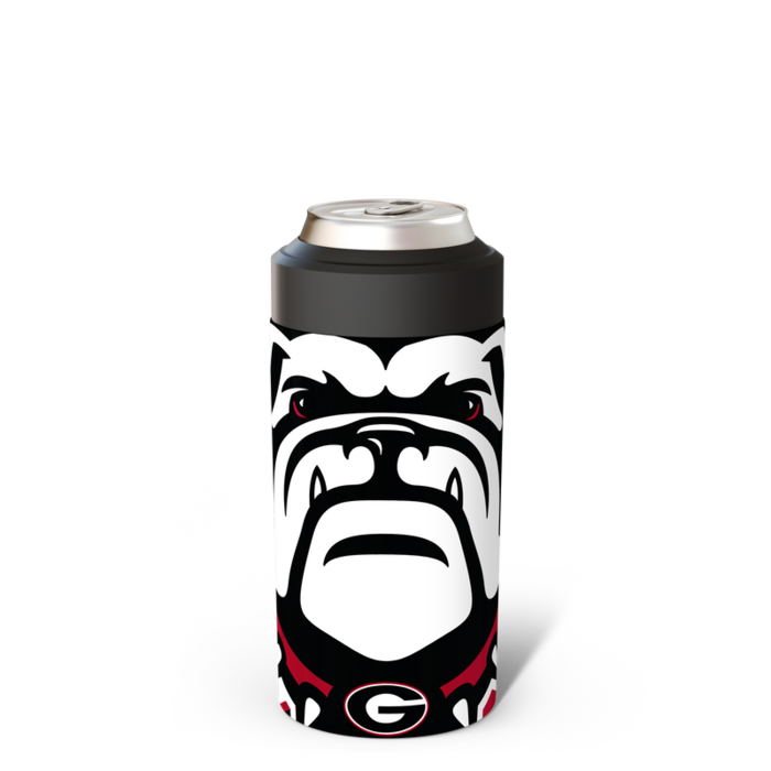 Universal Georgia Bulldogs Mascot