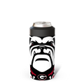 Universal Georgia Bulldogs Mascot