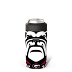 Universal Georgia Bulldogs Mascot