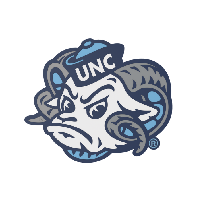 UNC Tarheels