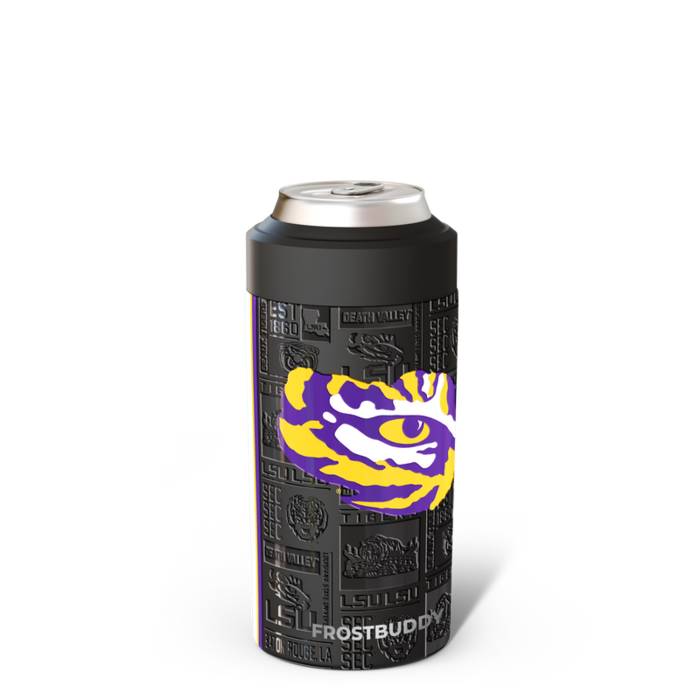 Universal LSU Tigers Legacy