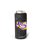 Universal LSU Tigers Legacy