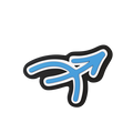 Saggitarius Symbol