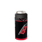 Universal Carolina Hurricanes Jersey